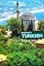 Book Beginner's Turkish (Beginner's (Foreign Language))