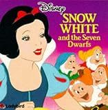 Snow White and the seven dwarfs
