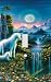Unicorn Sanctuary Decorative Switchplate Cover