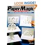 Paper Magic: Pop-up Paper Craft