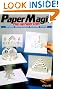 Paper Magic: Pop-up...