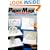 Paper Magic: Pop-up Paper Craft