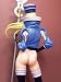 ファニーナイツ Masterpiece of 空中幼彩 ニンジャしのぶちゃん ま城の冒険 No.02 ペトラ (1/7スケール PVC塗装済み完成品)_s-4
