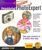 Print Artist Instant PhotoExpert