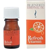 �u�����h�G�b�Z���V�����I�C���@���t���b�V���r�^�~��5ml
