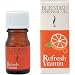 �u�����h�G�b�Z���V�����I�C���@���t���b�V���r�^�~��5ml