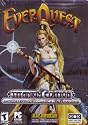 Everquest: Titanium