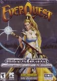 Everquest: Titanium