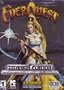 Everquest: Titanium