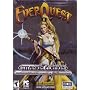 Everquest: Titanium