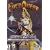 Everquest: Titanium