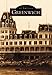Greenwich (CT)  (Images of  America)