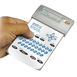 Bookmark Dictionary Collection