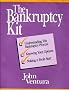 Bankruptcy Kit