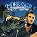 Something Is Squeezing My Skull / This Charming Man