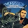 Something Is Squeezing My Skull / This Charming Man