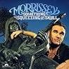 Bild des Albums von Morrissey