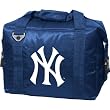 New York Yankees MLB 12-Pack Soft Sided Cooler
