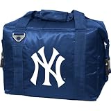 New York Yankees 12-Pack Cooler