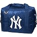 New York Yankees MLB 12-Pack Soft Sided Cooler
