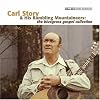Carl Story & His Rambling Mountaineers