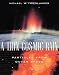  : A Thin Cosmic Rain: Particles from Outer Space
