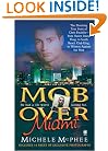 Mob Over Miami