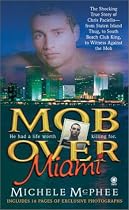 Mob Over Miami