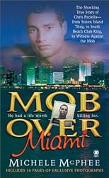 Mob Over Miami