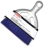 UPC 041301001969 product image for Rubbermaid Mini Duster And Dustpan | upcitemdb.com