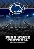 Penn State Football - National Champions
