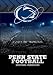 Penn State: 2006 Fedex Orange Bowl Champions [DVD] [Import]