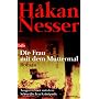 Die Frau mit dem Muttermal