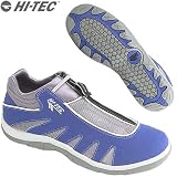 Hi-Tec Monsoon Plus WaterShoe Mens
