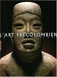 L\'Art précolombien