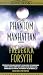 Books : The Phantom of Manhattan