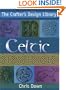 The Crafter's Design Library - Celtic