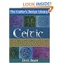 The Crafter’s Design Library - Celtic (Crafters Design Library)