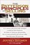 The Patterson Principles of Selling
