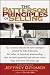The Patterson Principles of Selling by Jeffrey Gitomer ISBN 0471662623