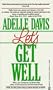 Let's Get Well (Signet)