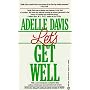 Let's Get Well (Signet)