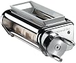 KitchenAid KRAV ravioli...