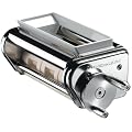 KitchenAid KRAV Ravioli Maker for KitchenAid Mixer