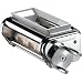 KitchenAid KRAV Ravioli Maker for KitchenAid Mixer