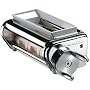 KitchenAid KRAV Ravioli Maker for KitchenAid Mixer