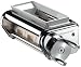 Kitchen & Housewares : KitchenAid KRAV ravioli maker for KitchenAid mixer