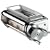 KitchenAid KRAV ravioli maker for KitchenAid mixer