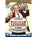 Al Murray - The Pub Landlord - Comedy Gold 2010 [DVD]