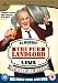 Al Murray - The Pub Landlord - Comedy Gold 2010